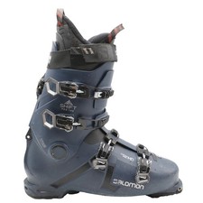 Chaussures ski randonnée d'occasion  La Roche-sur-Foron
