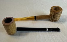 New missouri meerschaum for sale  Martinsburg