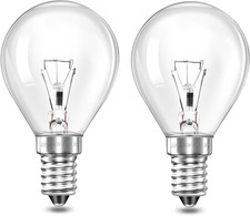 Backofenlampe e14 300 gebraucht kaufen Backofenlampe e14 300 gebraucht kaufen  Berlin