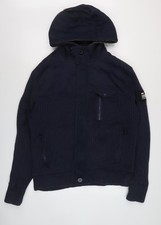Crosshatch men 2xl for sale  WREXHAM