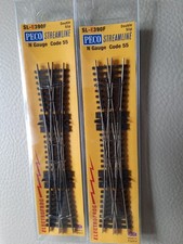 Peco spur e390f gebraucht kaufen  Magdeburg