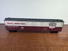 Scale tyco hunt for sale  Hartford