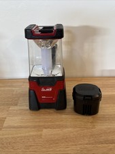Coleman cpx lantern for sale  Idaho Falls