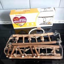 rat toys for sale rat toys for sale FRODSHAM