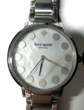 Kate spade new for sale  Tulsa