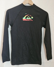 Quiksilver hawaii long for sale  Portland