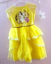 Disney belle princess for sale  Madison