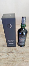 Ardbeg dark cove gebraucht kaufen  Gütersloh