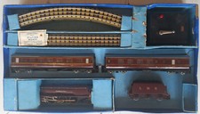 Hornby dublo edp2 for sale  NORWICH