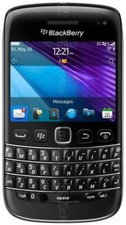 Original BLACKBERRY 9790 BOLD - 8 GB - Preto (desbloqueado) conjunto completo comprar usado  Enviando para Brazil