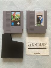 Nes game bundle for sale  HALIFAX