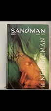 Sandman deluxe prima usato Sandman deluxe prima usato  Siniscola
