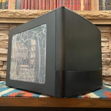 Fractal design node for sale  Portland