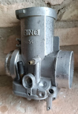 Carburatore bing per usato  Perugia