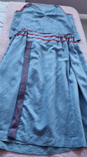 Saxon peplos viking for sale  FAREHAM