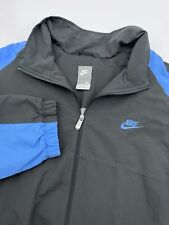 Nike men track for sale  Burleson