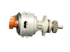 Bmw 12111360659 spinterogeno usato  Roma