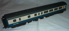 Airfix gauge mk. for sale  PONTYPOOL