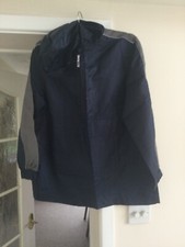 Kiddies cagoule for sale  DEREHAM