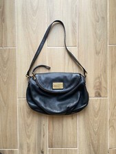 Bolsa de ombro de couro Marc By Marc Jacobs comprar usado  Enviando para Brazil