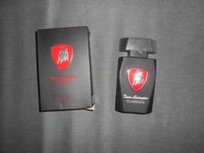 Eau toilette d'occasion  Aulnoye-Aymeries