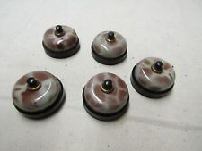 Lot antique bakelite d'occasion  Expédié en Belgium