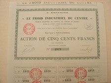groupe froid chambre froide groupe d'occasion  Tournefeuille
