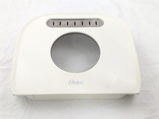 Oster breadmaker lid for sale  Sheboygan