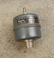 Sytems inc magnetic gebraucht kaufen  Berlin