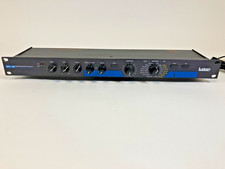 Lexicon mpx 100 for sale  Carmel