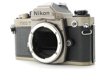 Come nuovo nikon usato  Spedire a Italy