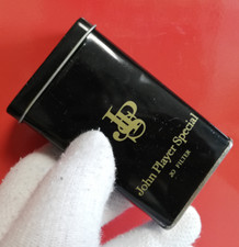 Jps john player d'occasion  Expédié en Belgium