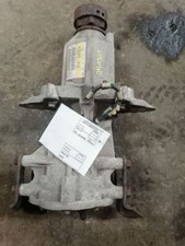 Differential carrier rear for sale  Terryville