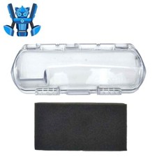 Usado, Porta impermeável Seadoo RXT-X 300 2019 264000134 comprar usado  Enviando para Brazil