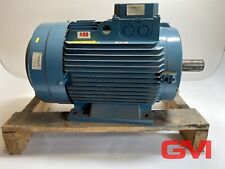 Abb elektromotor mbt gebraucht kaufen  Neustadt an der Weinstraße