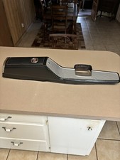 impala console for sale impala console for sale Wichita Falls