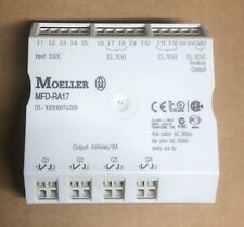 Moeller eaton easy gebraucht kaufen  Sundern (Sauerland)