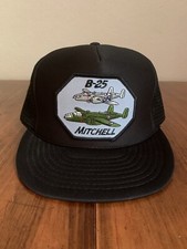 Mitchell air force for sale  Olathe