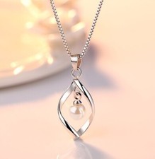 925 sterling silver for sale  BARNSLEY