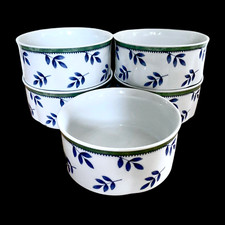 Villeroy boch switch gebraucht kaufen  Stein