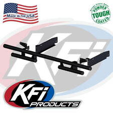 Kfi double tube for sale  Redmond