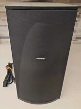 Bose lifestyle ps38 for sale  Sarasota