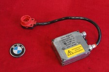 Bmw e39 5er gebraucht kaufen  Meißen