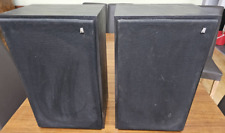 Acoustic research ar18 d'occasion  Paris XVII