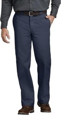 Dickies men original for sale  Miami