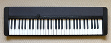 Casio casiotone portable for sale  MALVERN