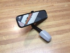 Rearview mirror subaru for sale  Tamaqua