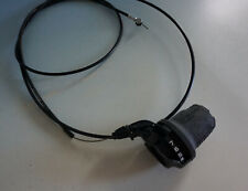 A020 681 shimano gebraucht kaufen  Aalen