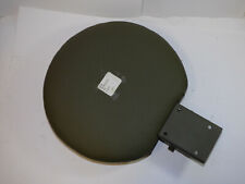 Alvis stalwart seat for sale  YORK