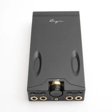 Cayin dual tube d'occasion  Expédié en Belgium